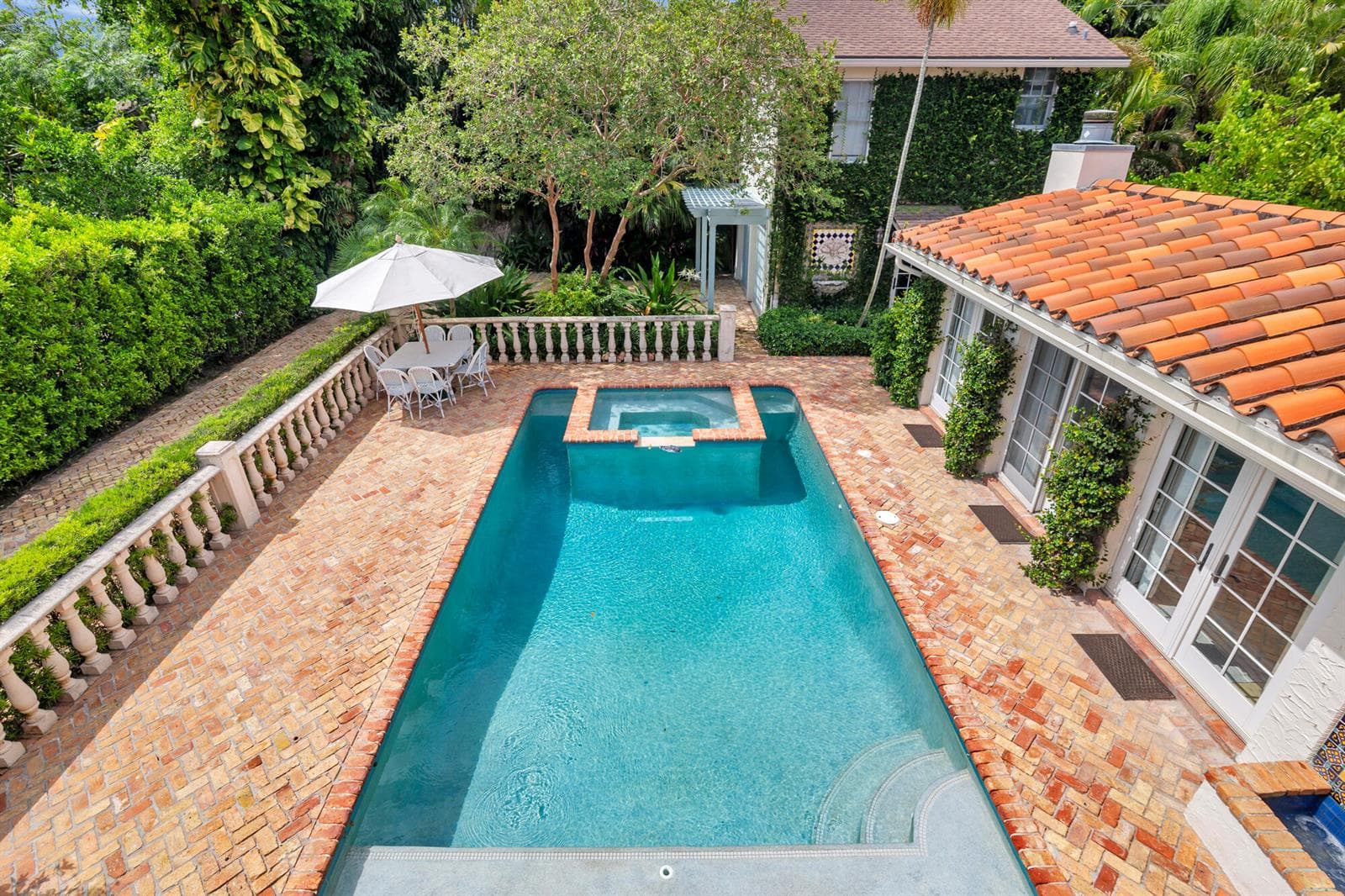 230 SUNSET Road, West Palm Beach, FL 33401 photo 3