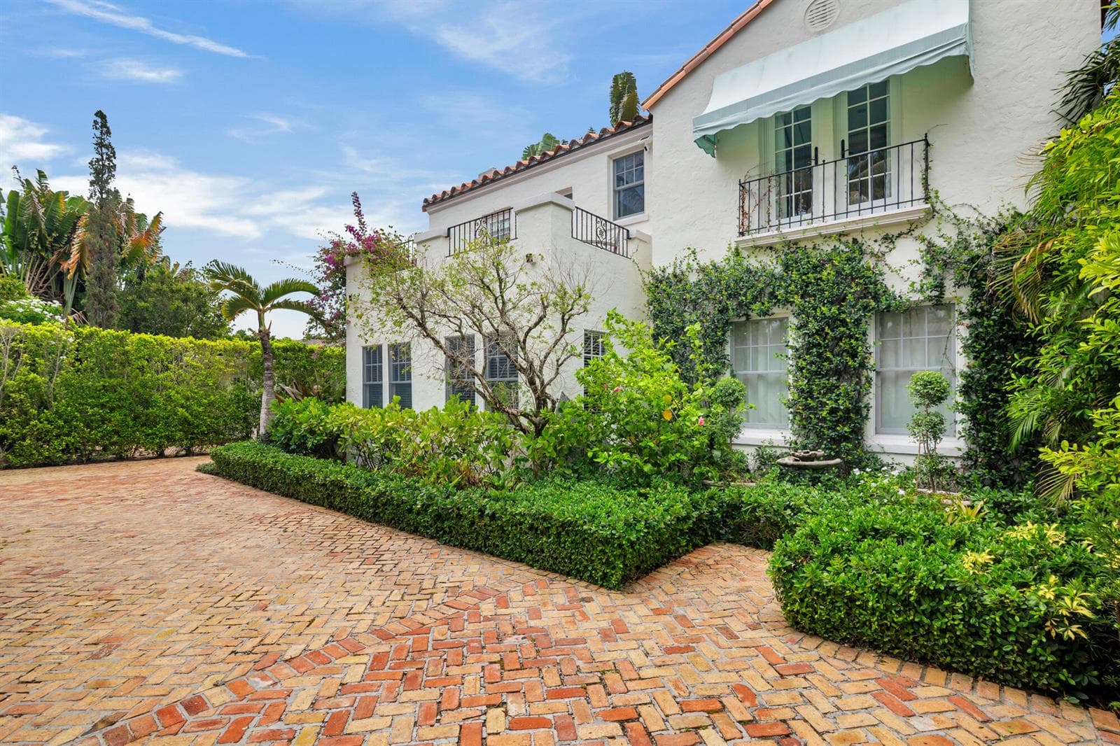 230 SUNSET Road, West Palm Beach, FL 33401 photo 5
