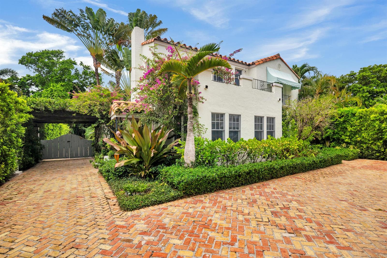 230 SUNSET Road, West Palm Beach, FL 33401 photo 4