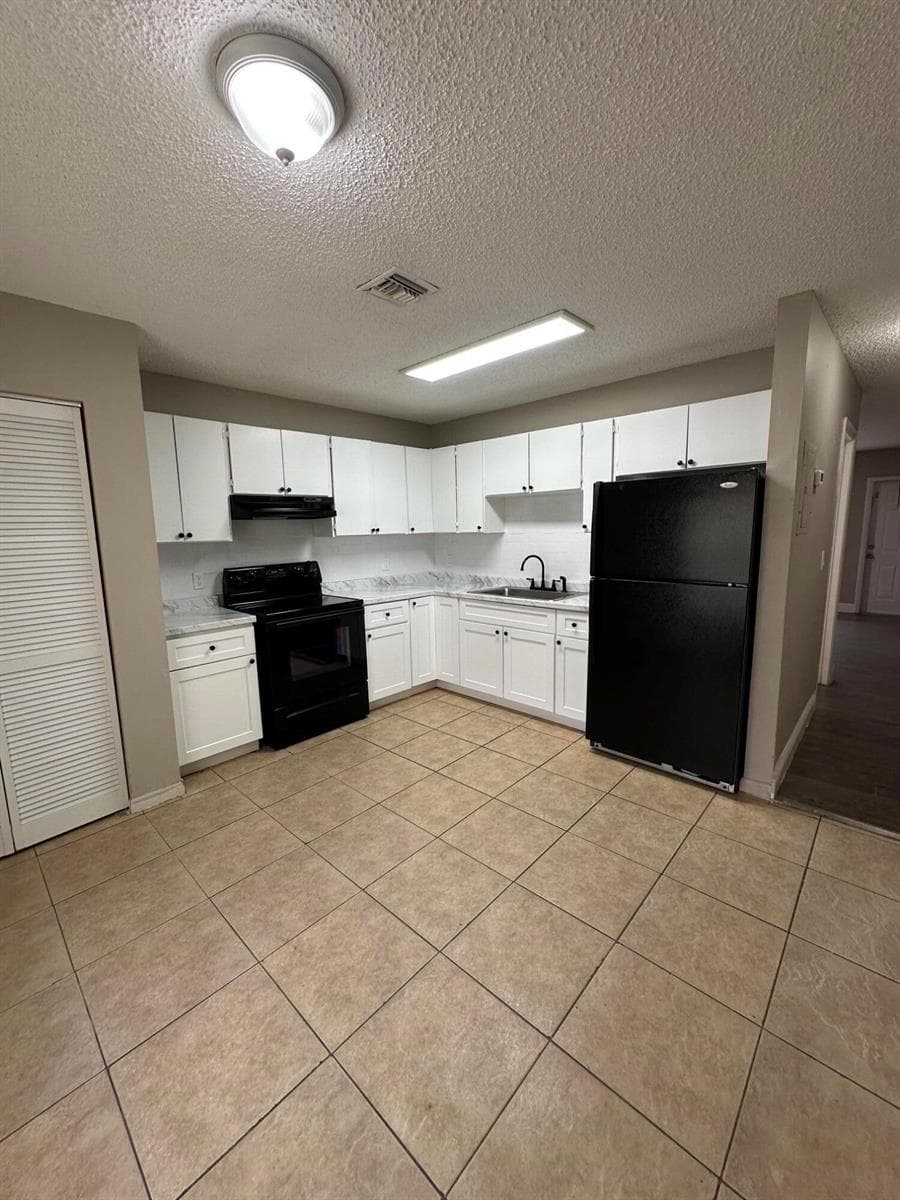 4833 SERAFICA Drive, Lake Worth, FL 33461 photo 5