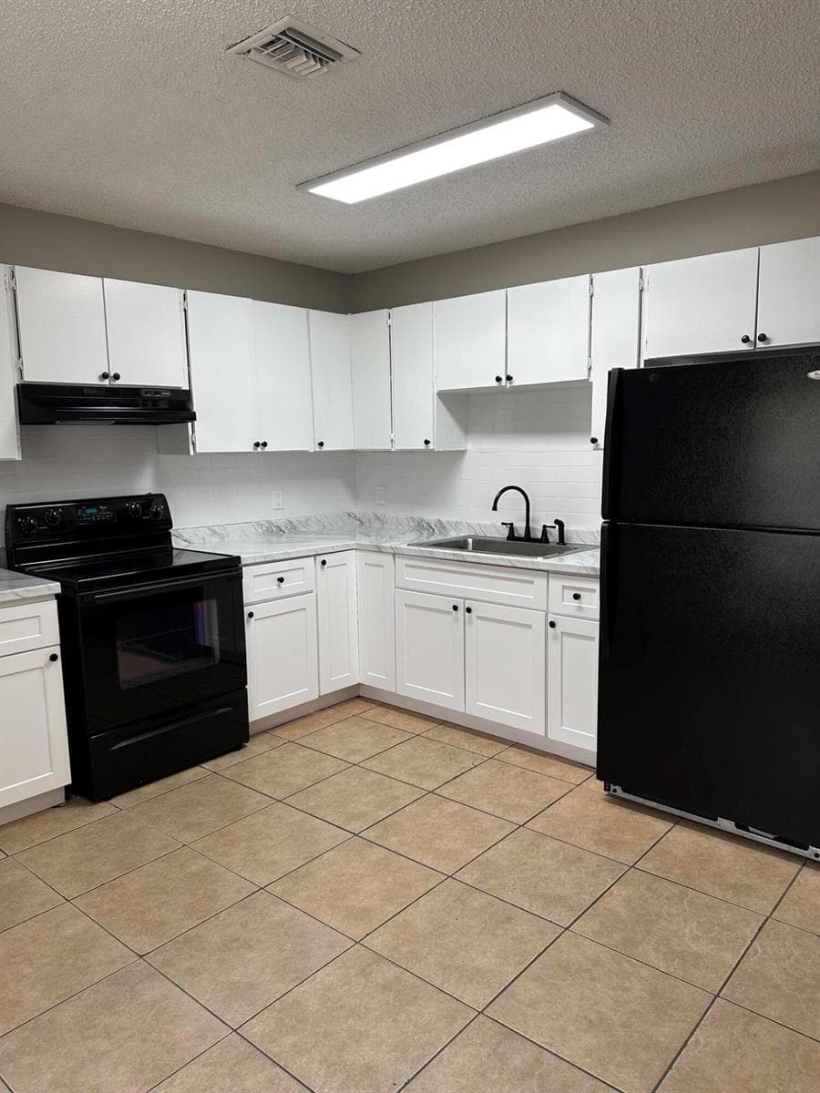 4833 SERAFICA Drive, Lake Worth, FL 33461 photo 4