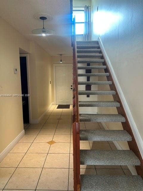 8999 SW 133rd Ct # B, Miami, FL 33186 photo 2