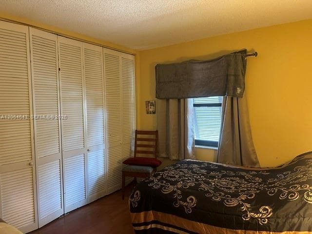 8999 SW 133rd Ct # B, Miami, FL 33186 photo 3