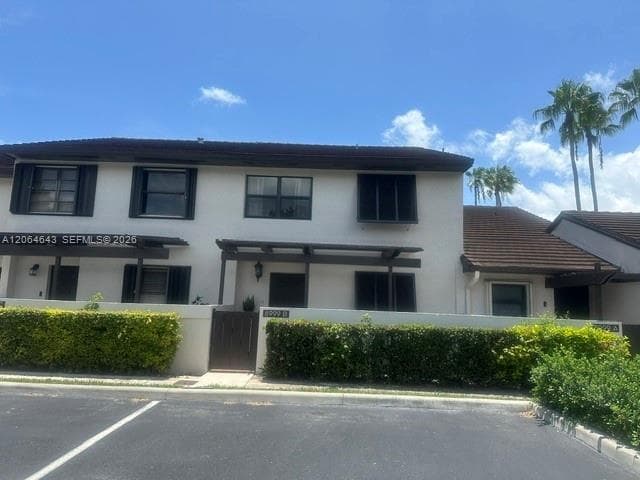 8999 SW 133rd Ct # B, Miami, FL 33186