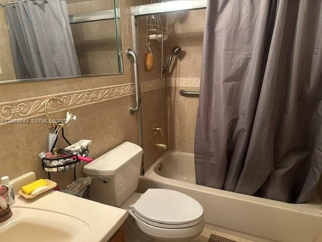 8999 SW 133rd Ct # B, Miami, FL 33186 photo 4