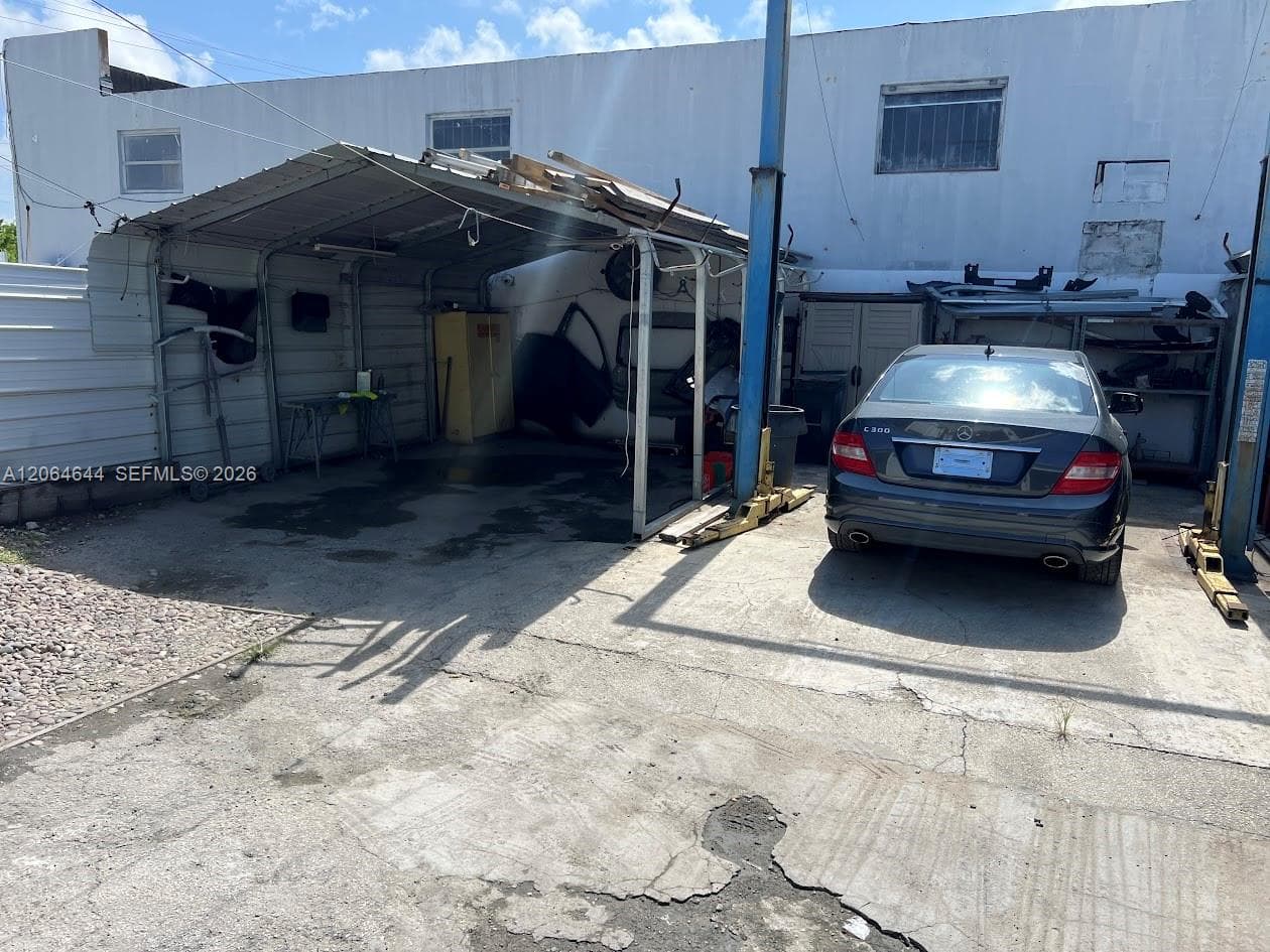 205 N Dixie Hwy, Hallandale Beach, FL 33009 photo 5