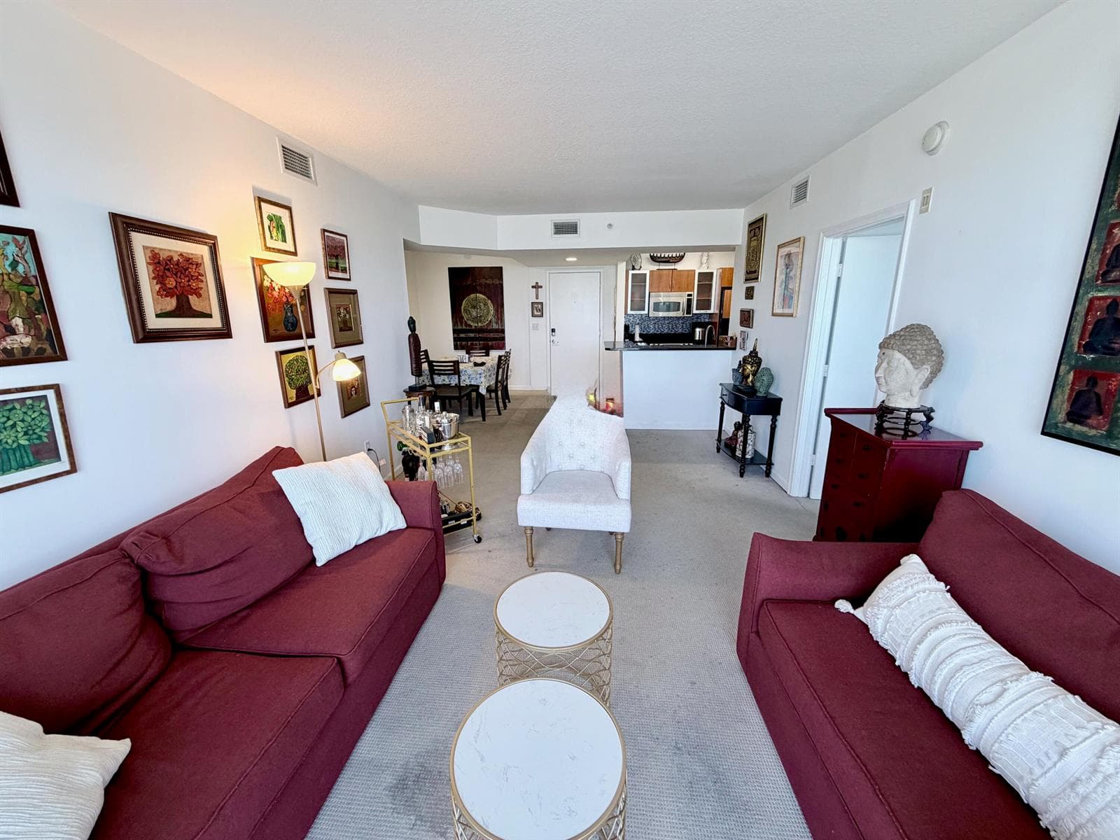 2775 NE 187th Street # 505, Miami, FL 33180 photo 2