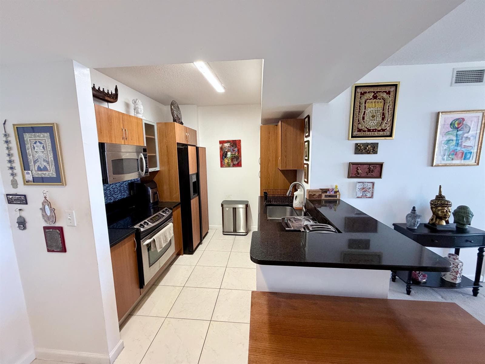 2775 NE 187th Street # 505, Miami, FL 33180 photo 3