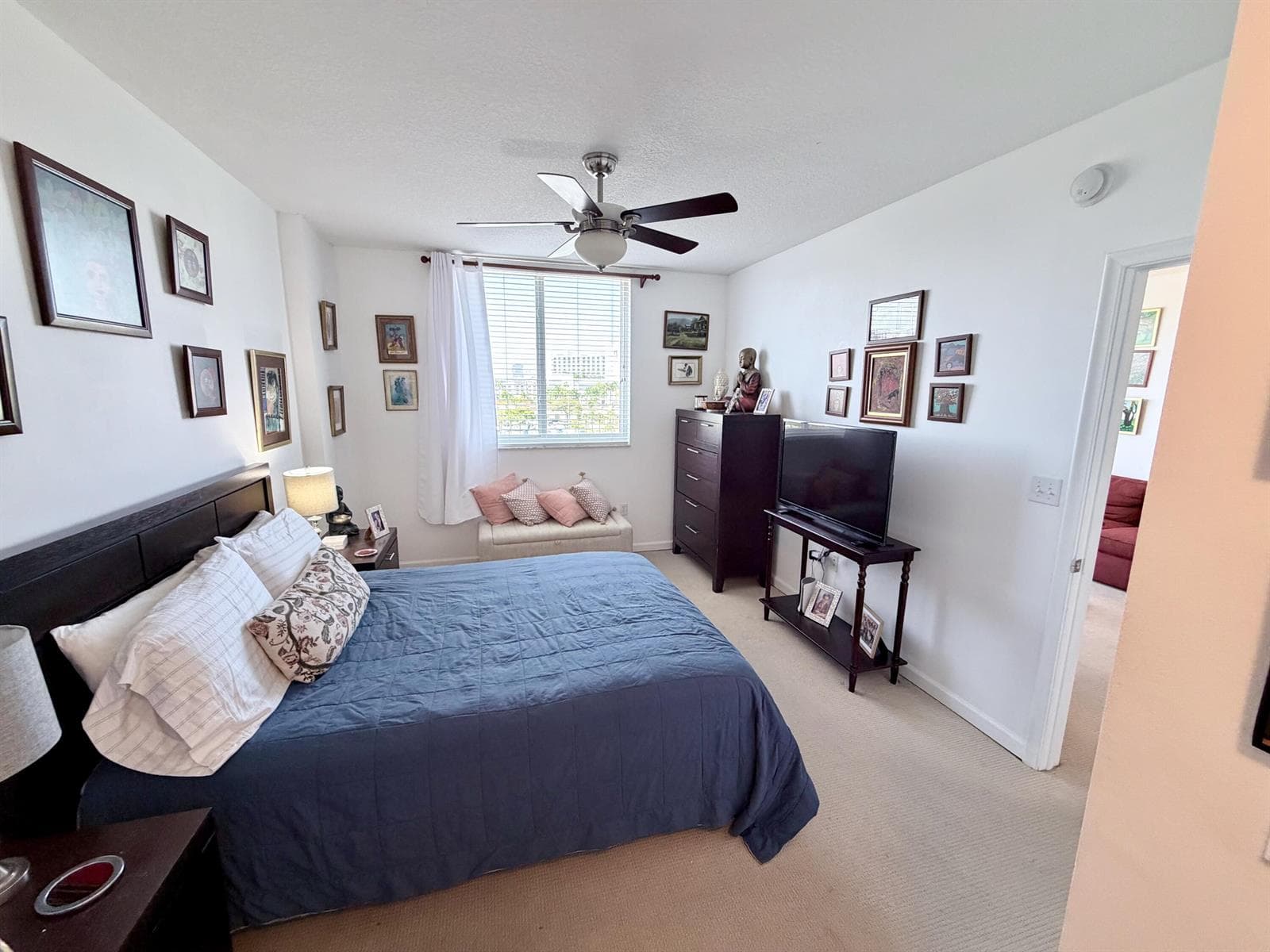 2775 NE 187th Street # 505, Miami, FL 33180 photo 5
