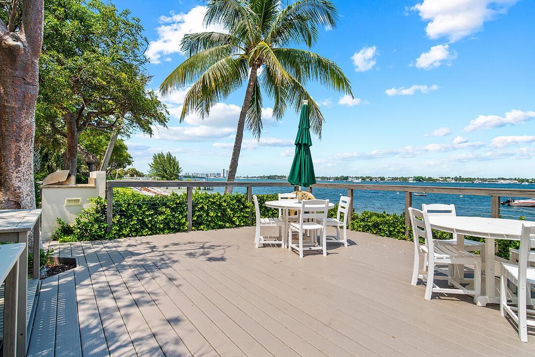 5600 N Flagler Drive # 2202, West Palm Beach, FL 33407 photo 5