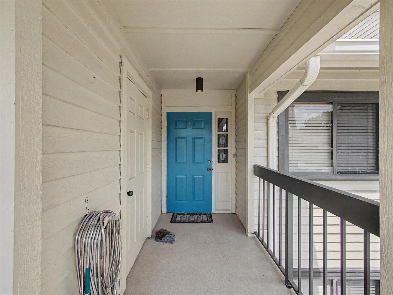 5132 SE CLUB Way # 202, Stuart, FL 34997 photo 3