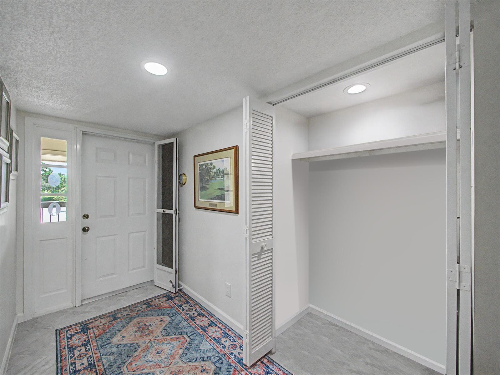 5132 SE CLUB Way # 202, Stuart, FL 34997 photo 4