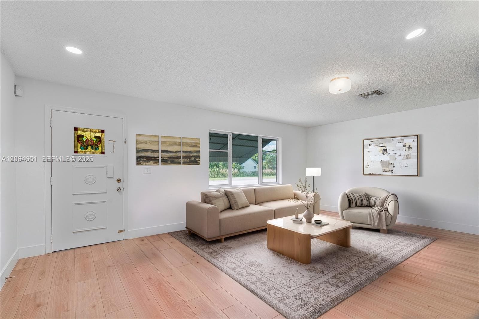 8830 NW 17th St, Plantation, FL 33322 photo 2