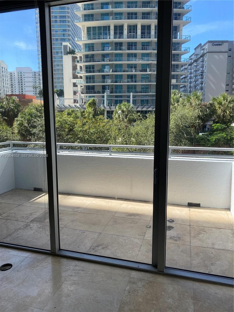 1050 Brickell Ave # 220, Miami, FL 33131 photo 2