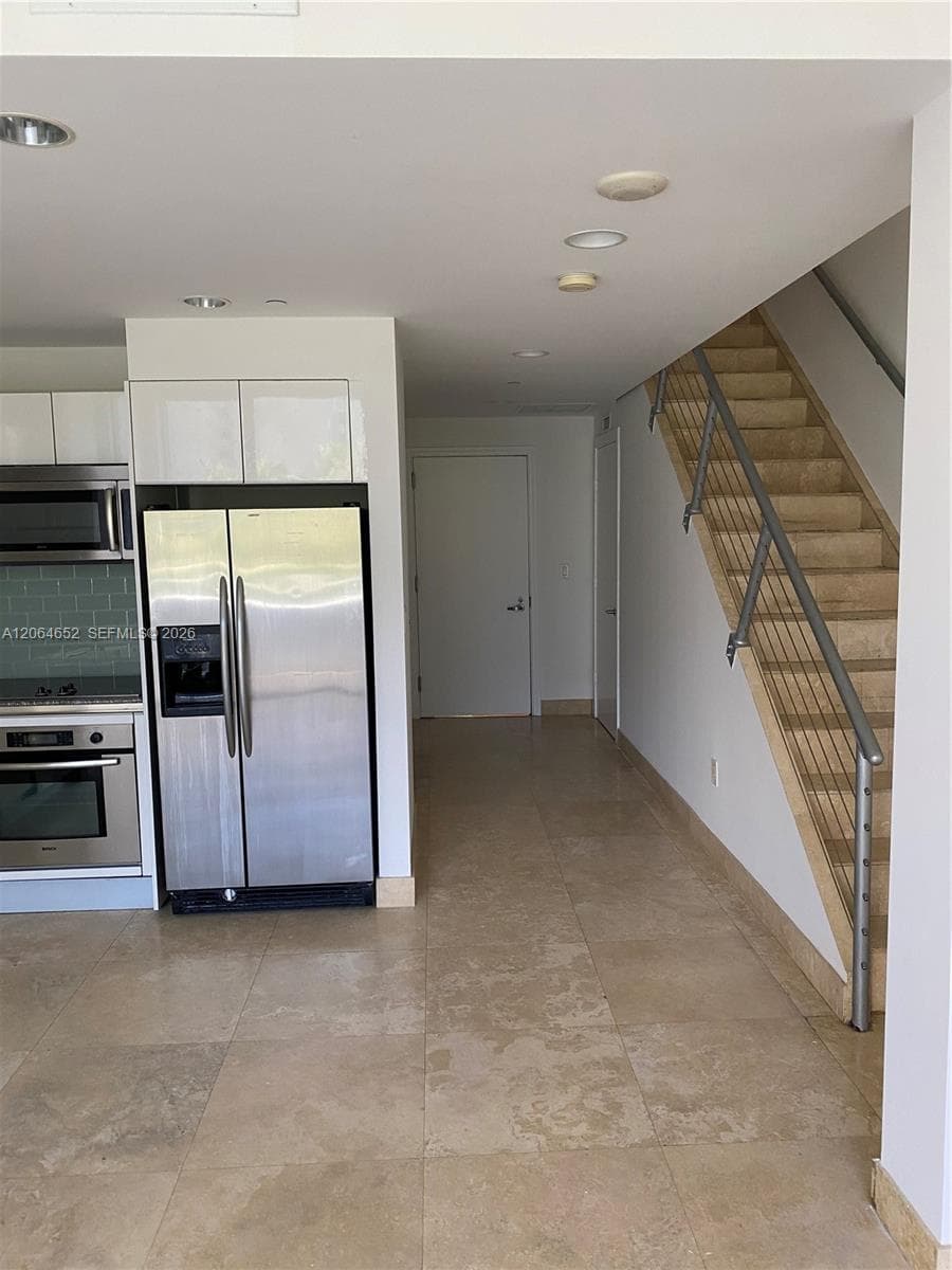 1050 Brickell Ave # 220, Miami, FL 33131 photo 3