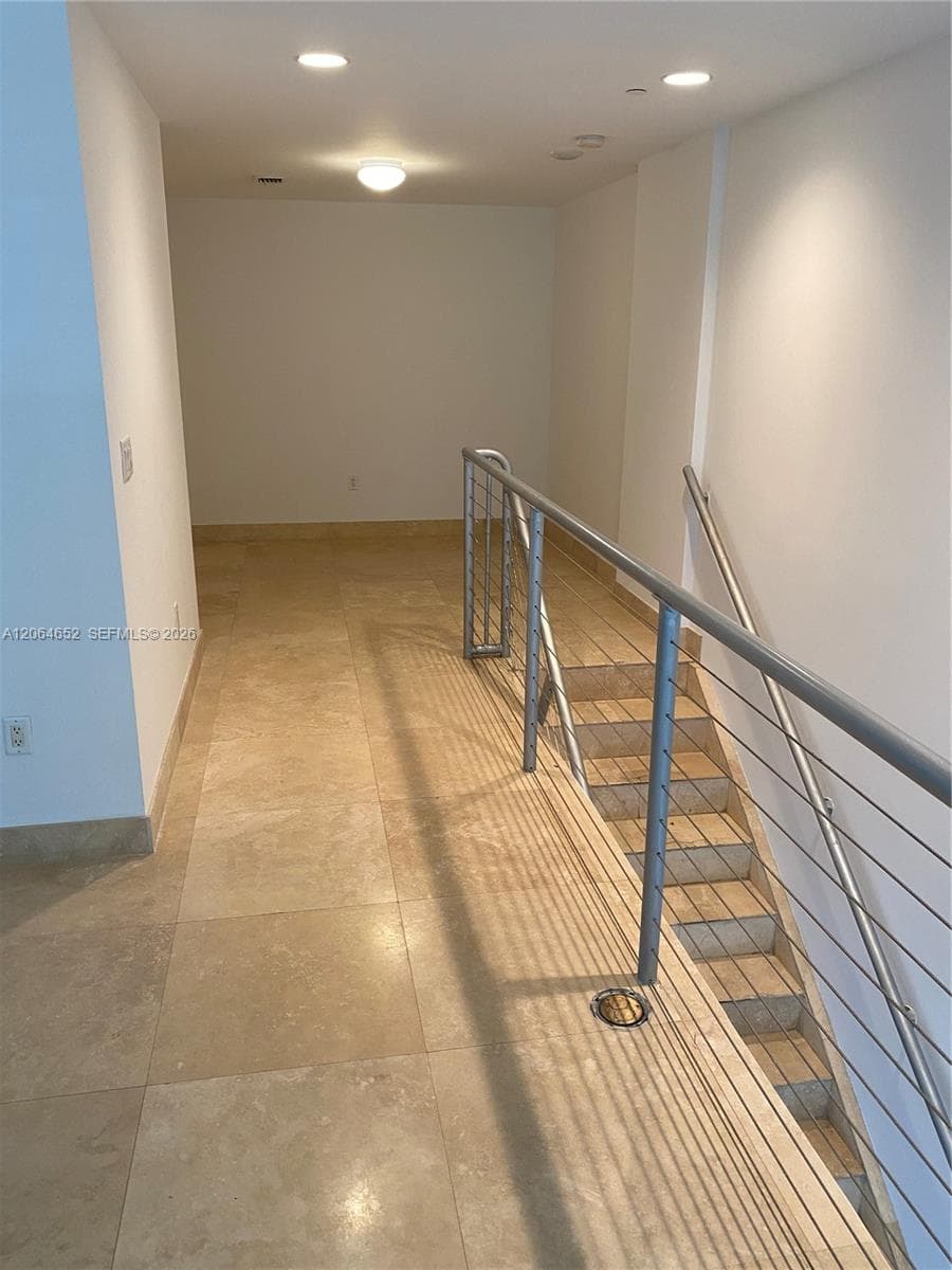 1050 Brickell Ave # 220, Miami, FL 33131 photo 5