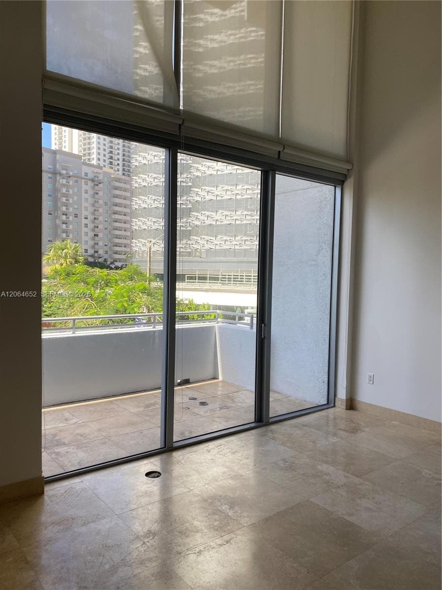 1050 Brickell Ave # 220, Miami, FL 33131 photo 4
