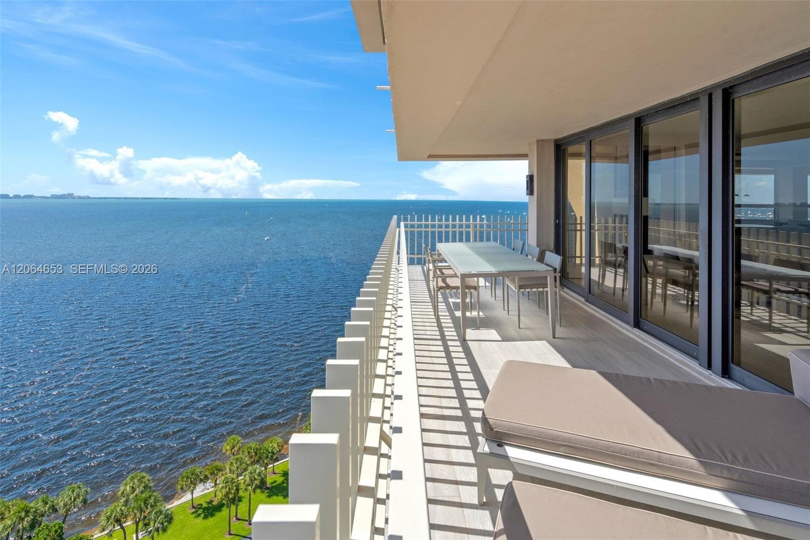 2 Grove Isle Dr # B1801, Miami, FL 33133 photo 4