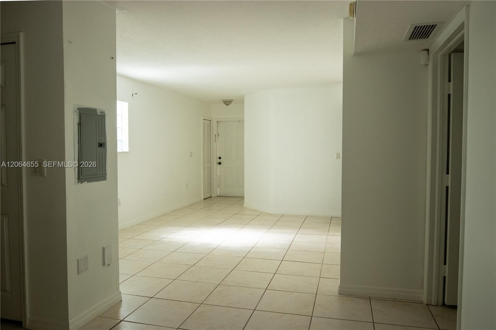 1240 SE 31st Ct # 106-32, Homestead, FL 33035 photo 3