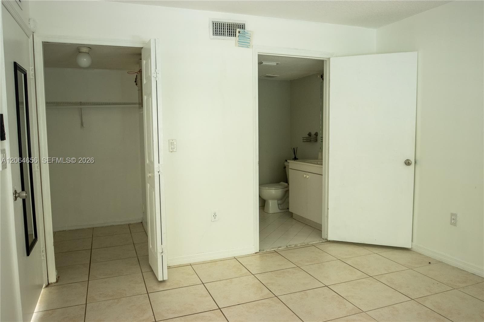 1240 SE 31st Ct # 106-32, Homestead, FL 33035 photo 5
