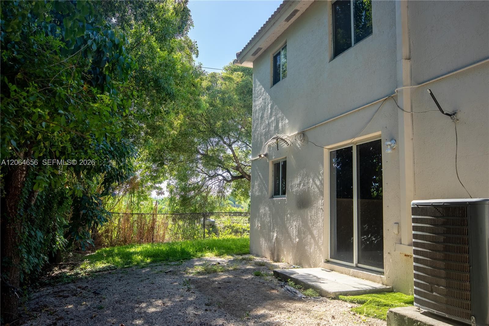 1240 SE 31st Ct # 106-32, Homestead, FL 33035 photo 4