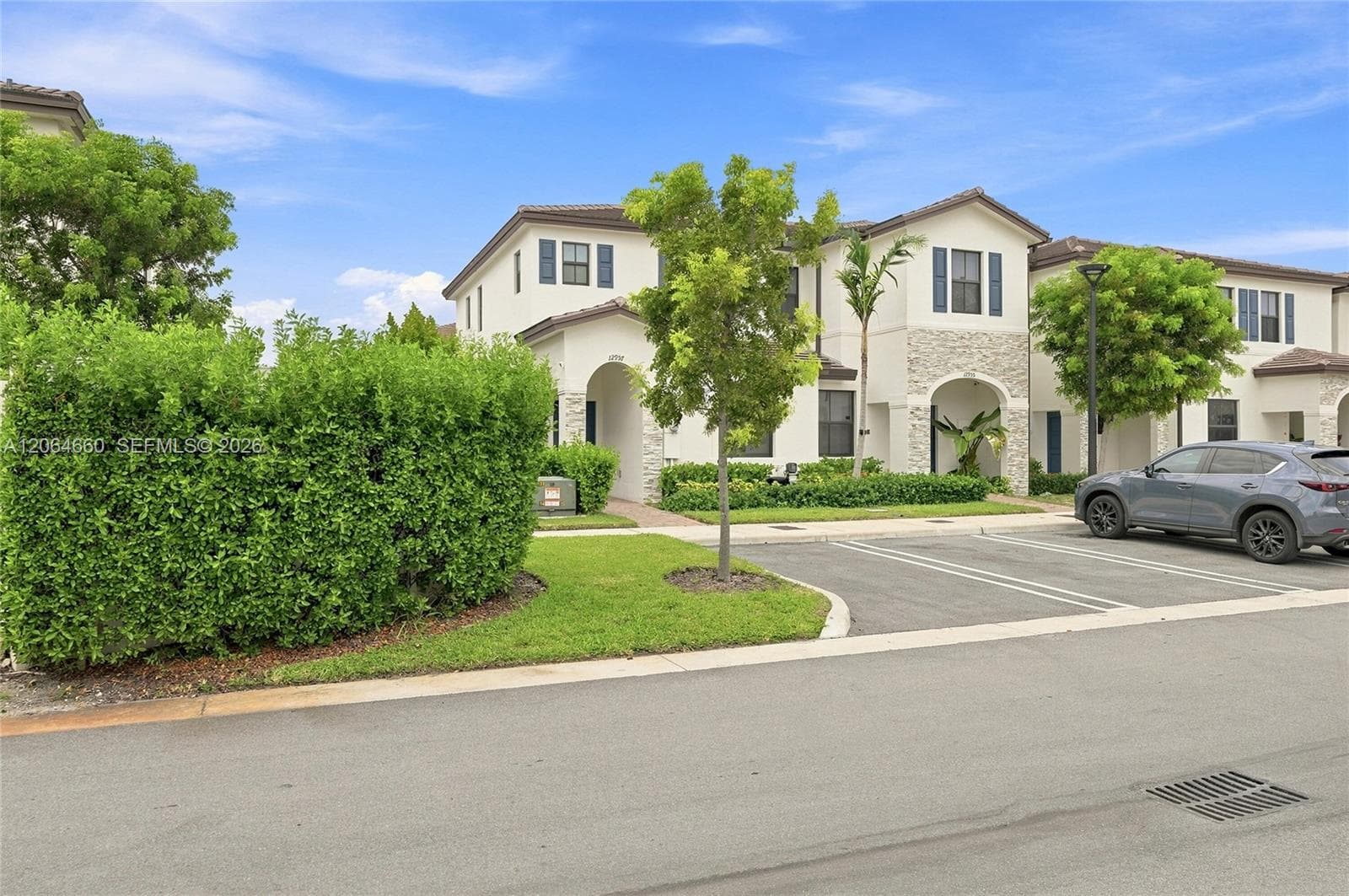 12957 SW 232nd Ln, Homestead, FL 33032 photo 3