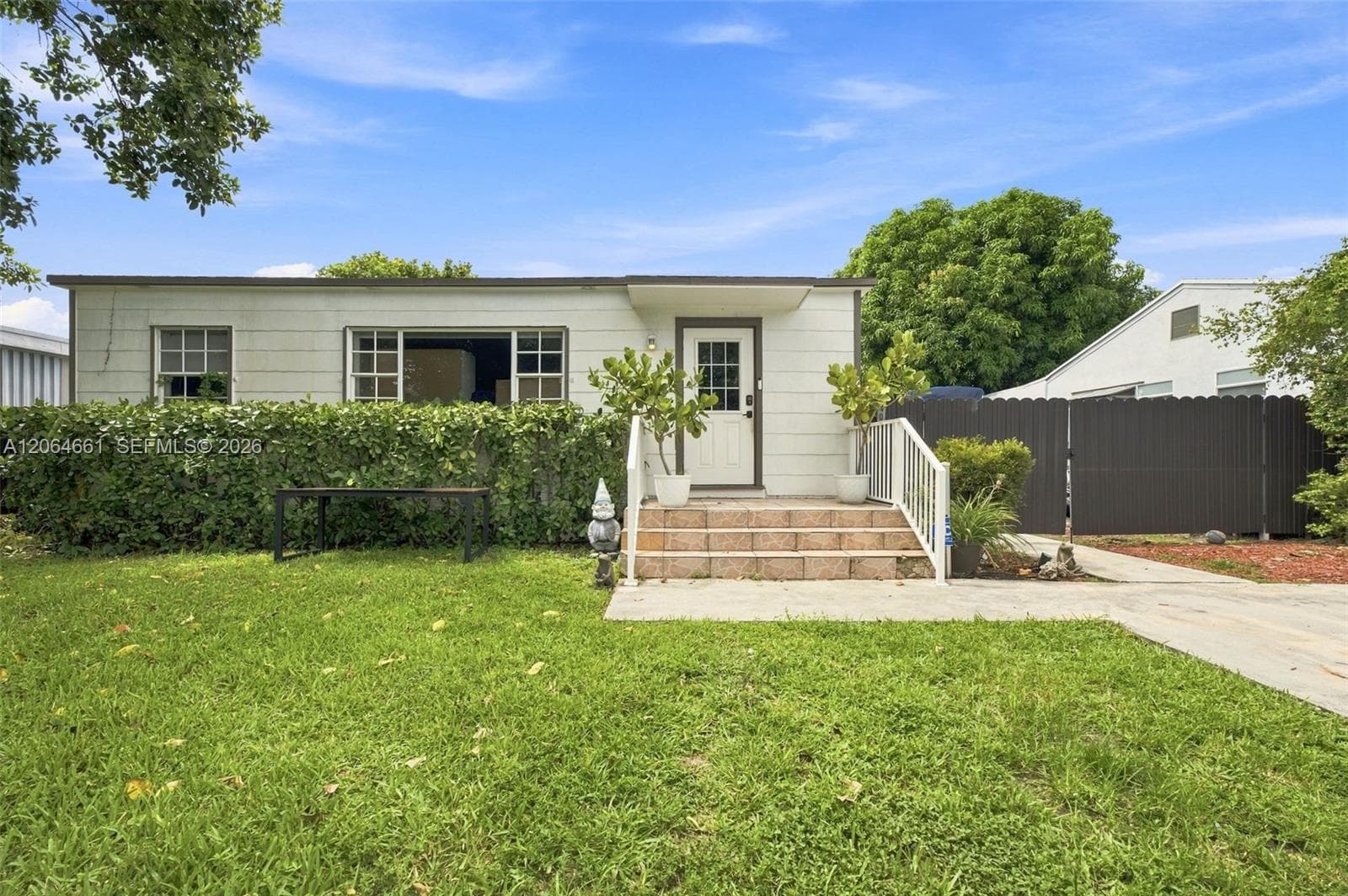 240 Carlisle Dr, Miami Springs, FL 33166