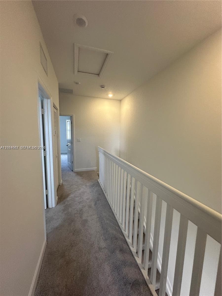 2892 SE 25th Rd # 2892, Homestead, FL 33035 photo 2