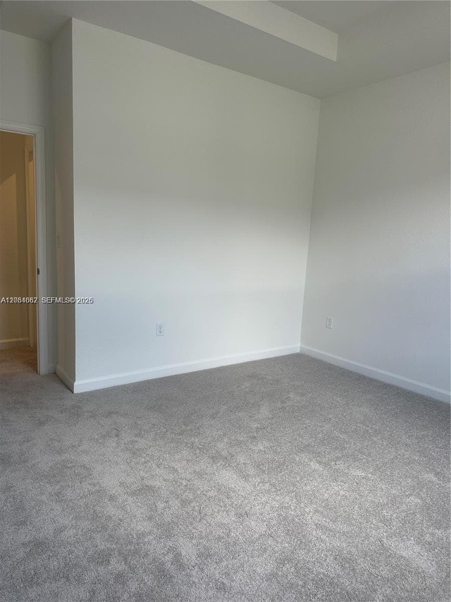 2892 SE 25th Rd # 2892, Homestead, FL 33035 photo 3
