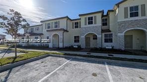 2892 SE 25th Rd # 2892, Homestead, FL 33035