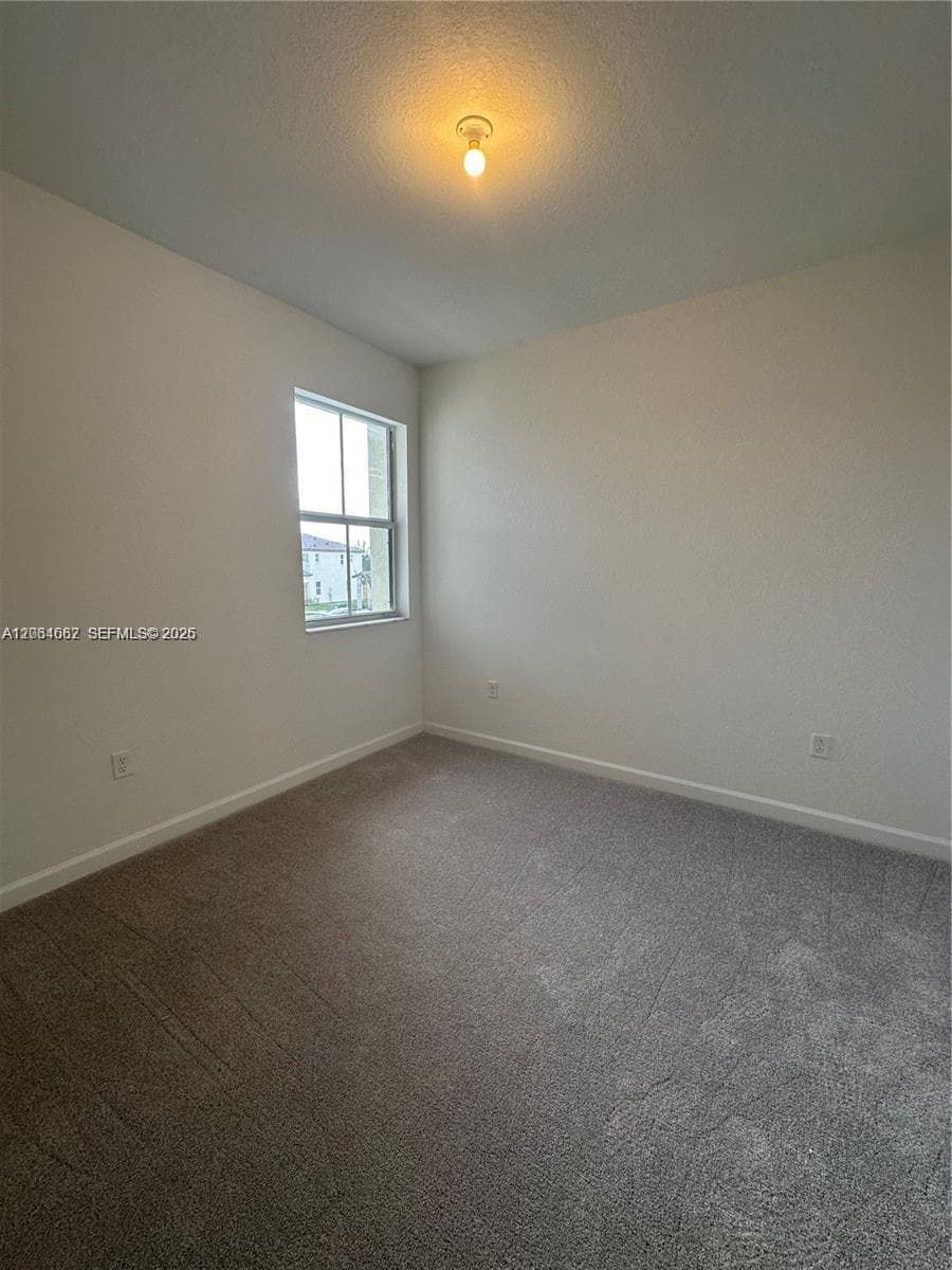 2892 SE 25th Rd # 2892, Homestead, FL 33035 photo 4