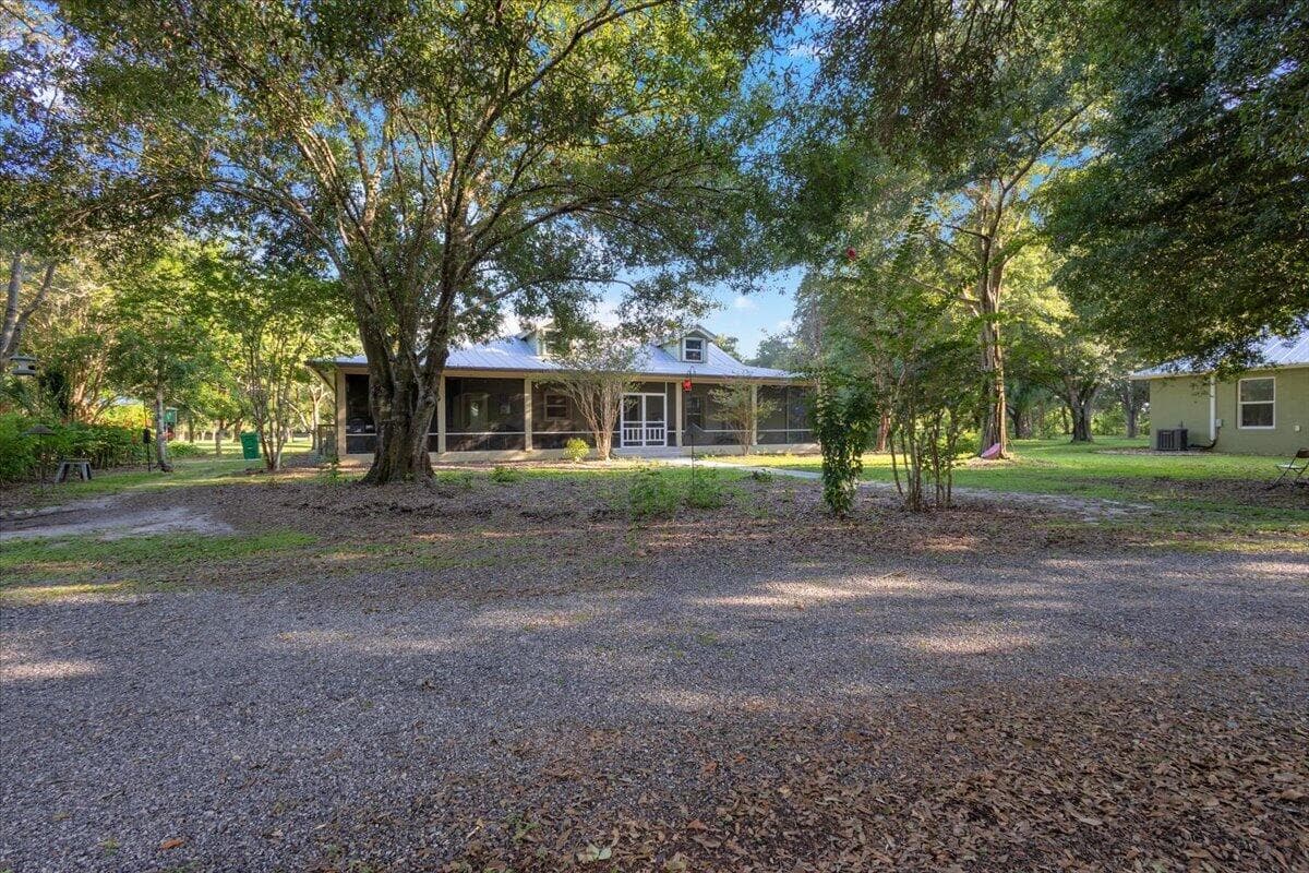 8505 IMMOKOLEE Road, Fort Pierce, FL 34951 photo 2