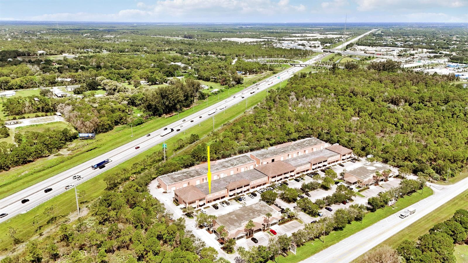 4251 SW High Meadow Avenue, Palm City, FL 34990 photo 4