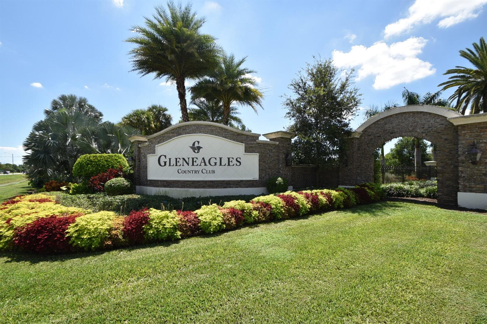 15339 Strathearn Drive # 10603, Delray Beach, FL 33446 photo 5