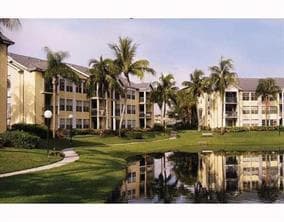 6299 LA COSTA Drive # A, Boca Raton, FL 33433 photo 2