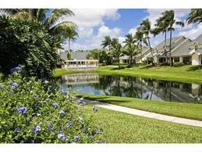 6299 LA COSTA Drive # A, Boca Raton, FL 33433 photo 3