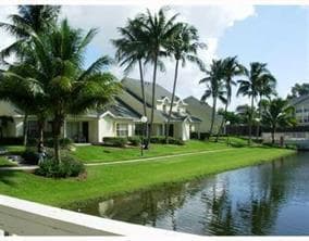 6299 LA COSTA Drive # A, Boca Raton, FL 33433 photo 4