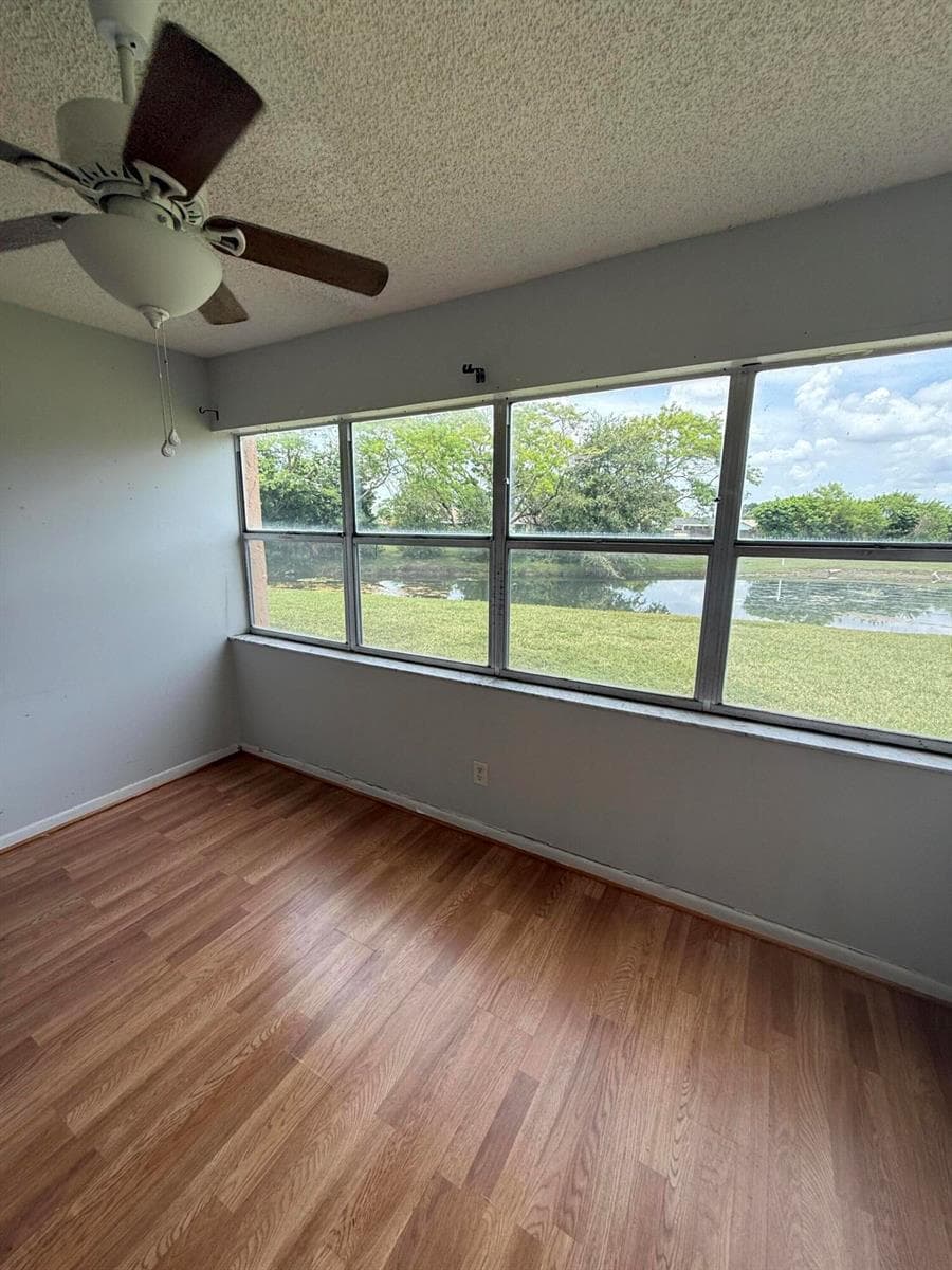 9881 SUNRISE LAKES Boulevard # 104, Sunrise, FL 33322 photo 2