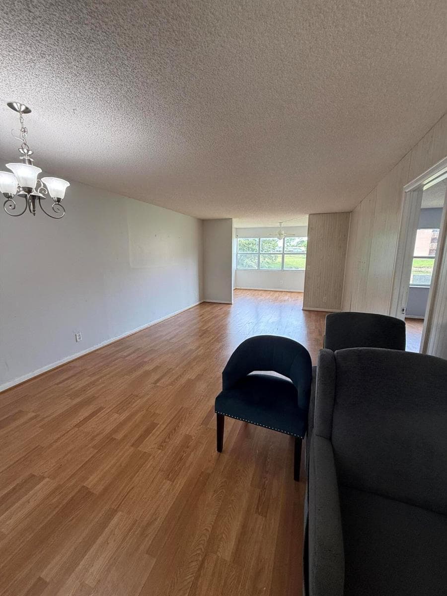 9881 SUNRISE LAKES Boulevard # 104, Sunrise, FL 33322 photo 5
