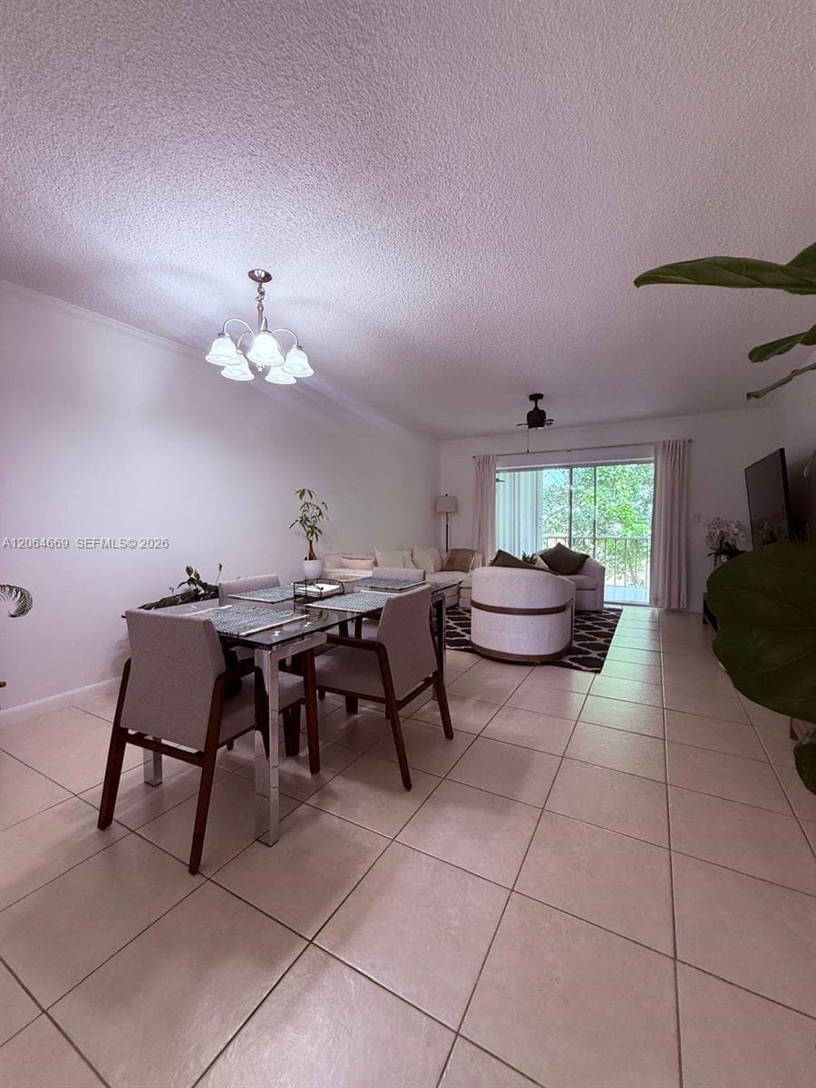 1055 Country Club Dr # 402, Margate, FL 33063 photo 5
