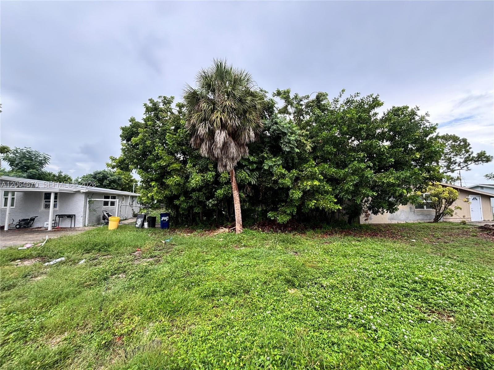 5438/5440 Fourth Ave, Fort Myers, FL 33907 photo 2