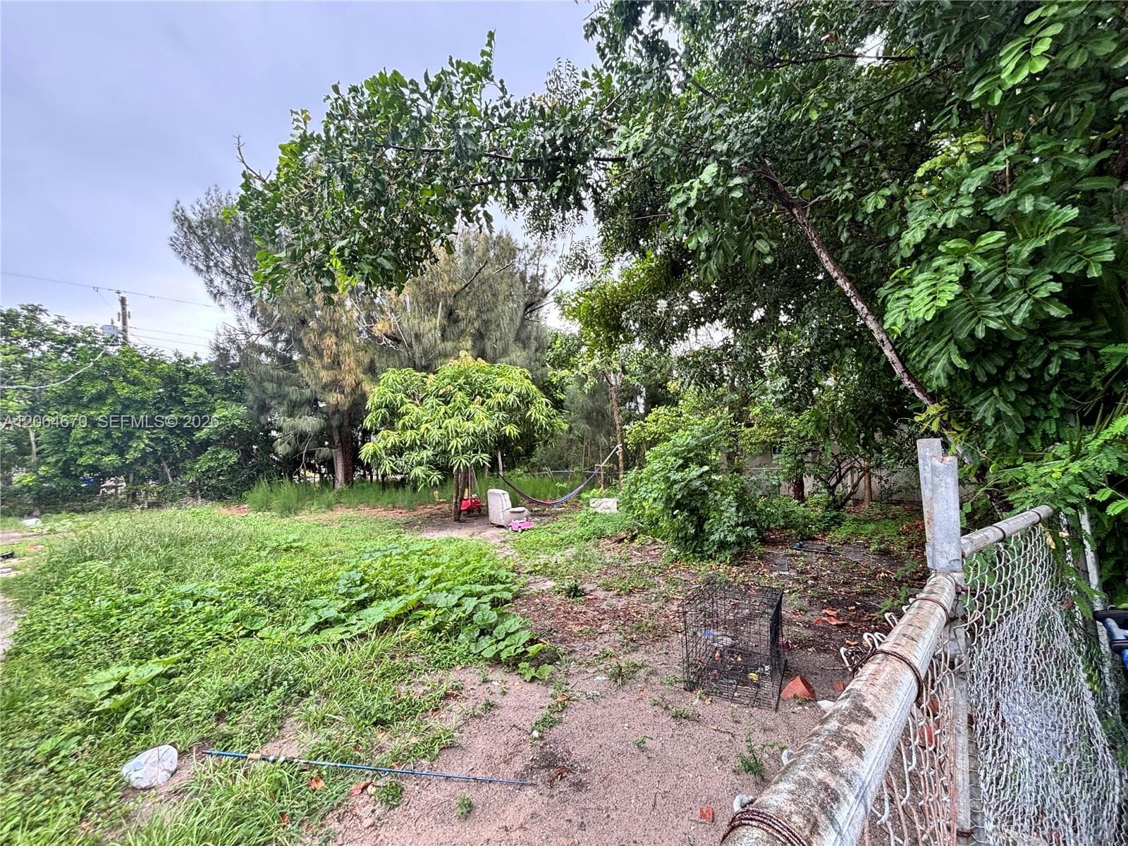 5438/5440 Fourth Ave, Fort Myers, FL 33907 photo 3