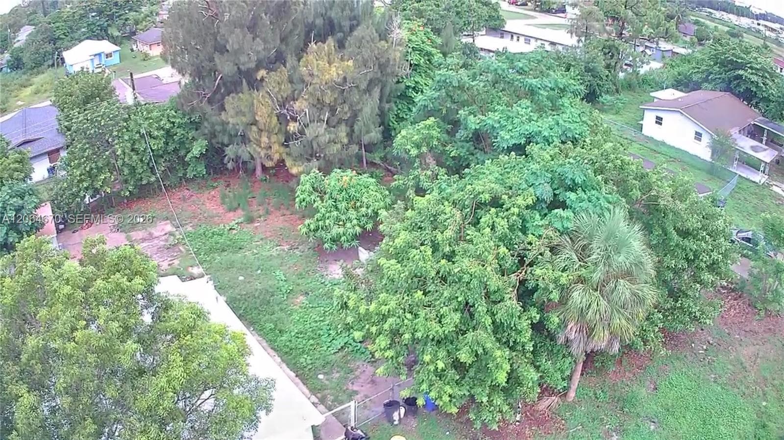 5438/5440 Fourth Ave, Fort Myers, FL 33907 photo 4