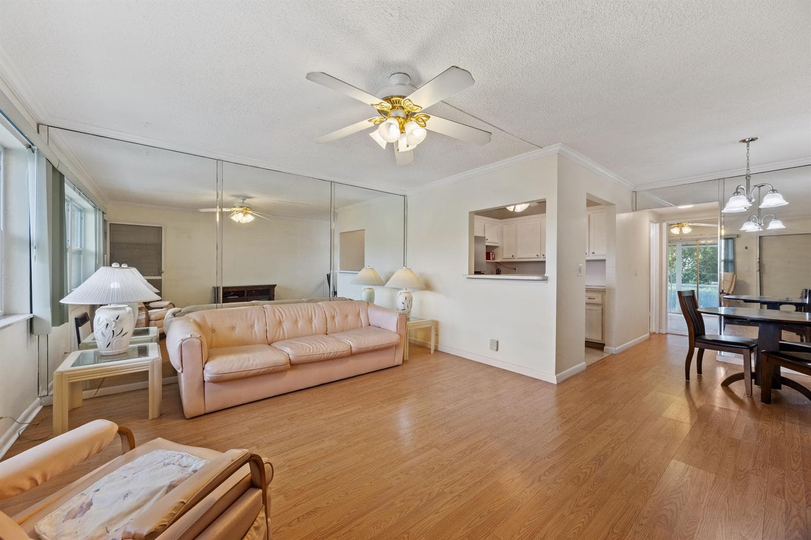200 Horizons W # 106, Boynton Beach, FL 33435 photo 3