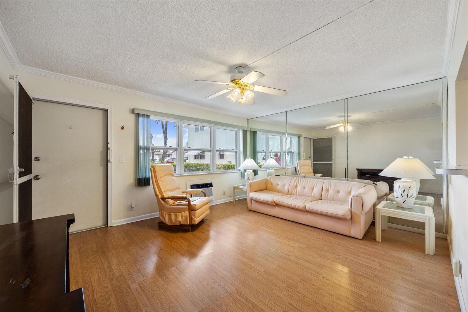 200 Horizons W # 106, Boynton Beach, FL 33435 photo 4