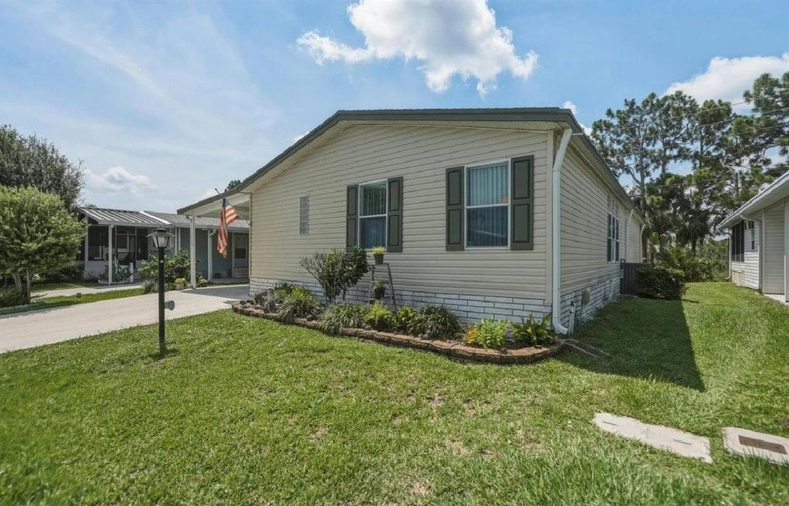 4432 SE Sweetwood Way, Stuart, FL 34997 photo 2