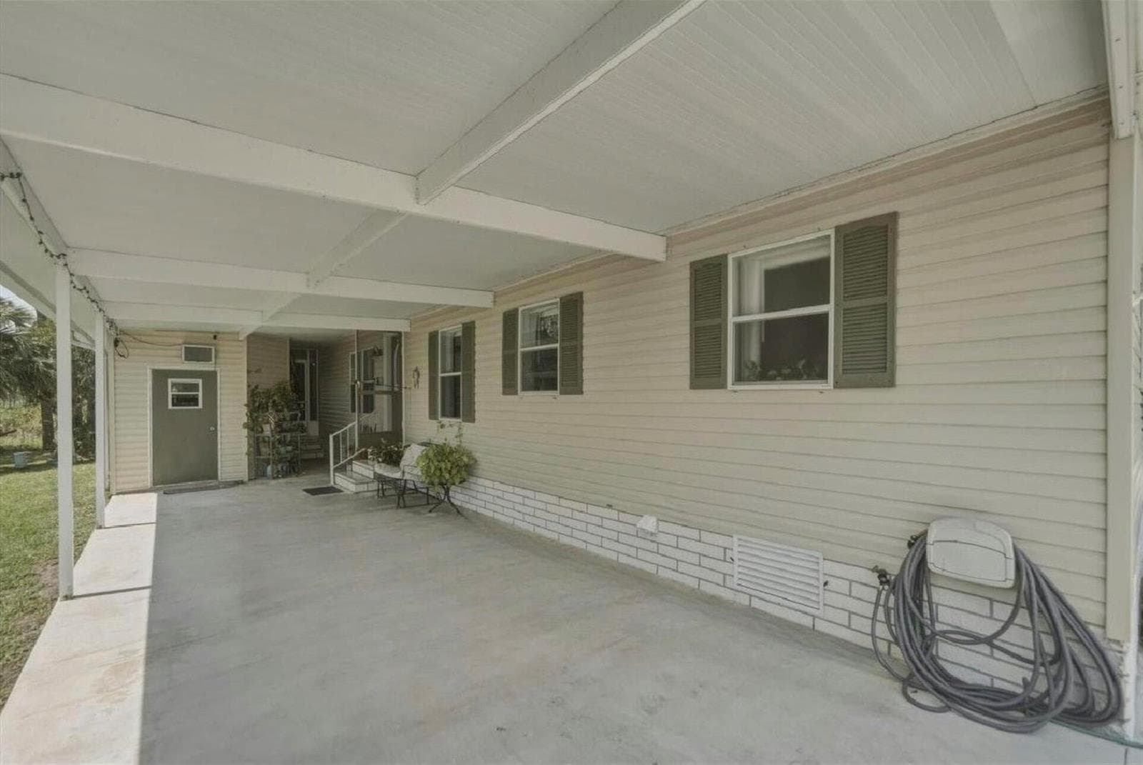 4432 SE Sweetwood Way, Stuart, FL 34997 photo 3