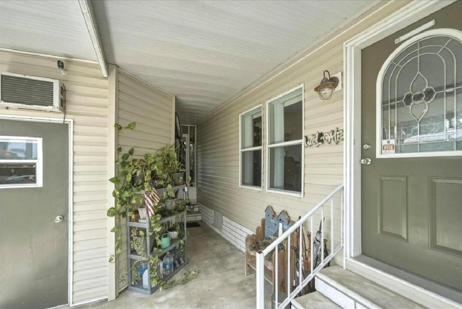 4432 SE Sweetwood Way, Stuart, FL 34997 photo 4