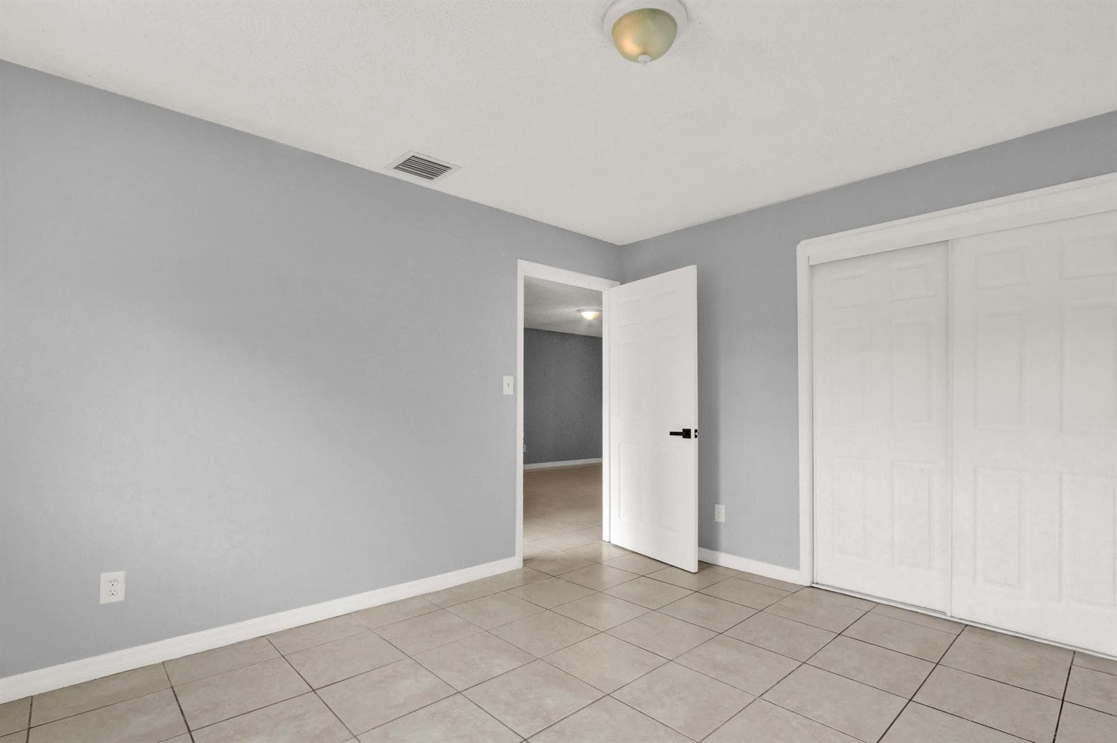 3208 LOUISIANA Avenue, Fort Pierce, FL 34947 photo 5