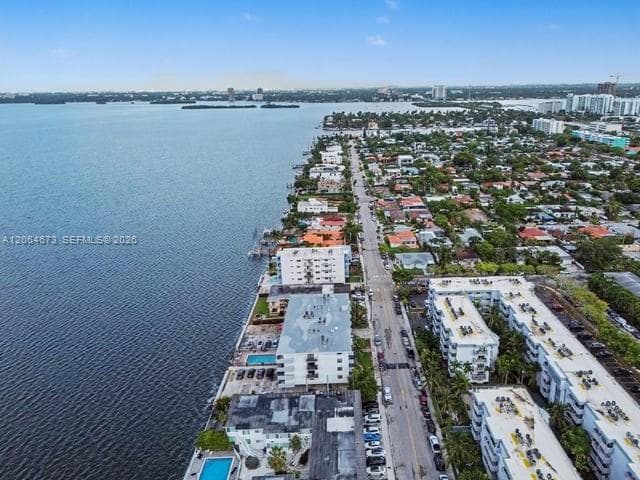 1820 S Treasure Dr # 203D, North Bay Village, FL 33141 photo 2